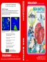 Intellivision&nbsp; - &nbsp;Sea Battle